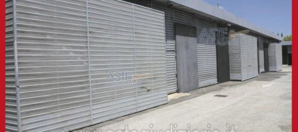 5 bedrooms Apartment in Rome, Italy No. 330830 24