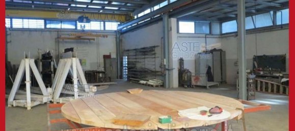 5 bedrooms Apartment in Rome, Italy No. 330830 27