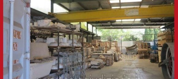 5 bedrooms Apartment in Rome, Italy No. 330830 11