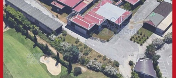 5 bedrooms Apartment in Rome, Italy No. 330830 31