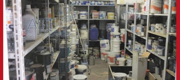 5 bedrooms Apartment in Rome, Italy No. 330830 33