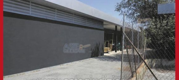 5 bedrooms Apartment in Rome, Italy No. 330830 20