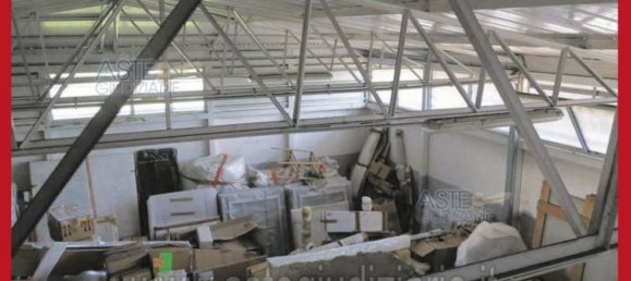 5 bedrooms Apartment in Rome, Italy No. 330830 17