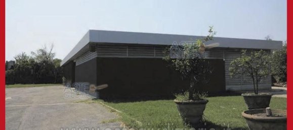 5 bedrooms Apartment in Rome, Italy No. 330830 22