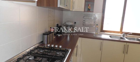 3 bedrooms Apartment in Marsaxlokk, Malta No. 6234 4