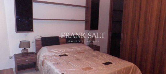 3 bedrooms Apartment in Marsaxlokk, Malta No. 6234 6