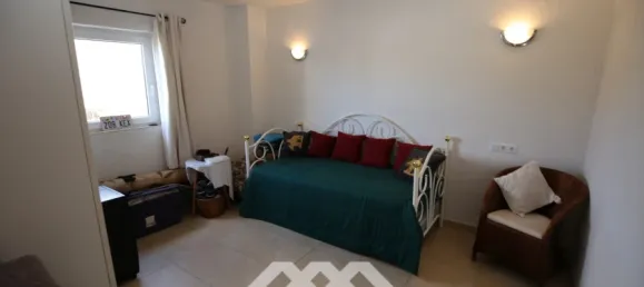 4 غرف نوم منزل في Alcaucin, Spain رقم 35195 23