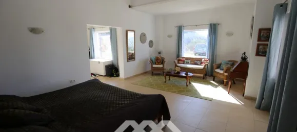 4 غرف نوم منزل في Alcaucin, Spain رقم 35195 21