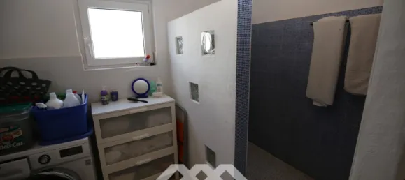 4 غرف نوم منزل في Alcaucin, Spain رقم 35195 26