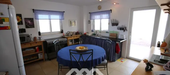 4 غرف نوم منزل في Alcaucin, Spain رقم 35195 9