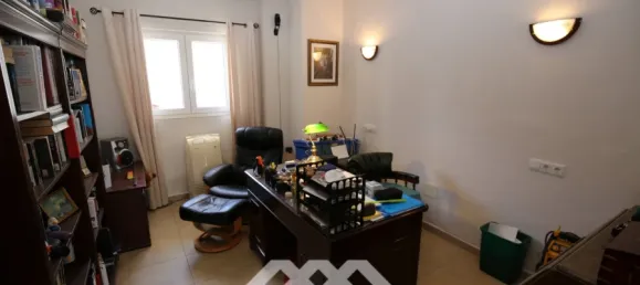 4 غرف نوم منزل في Alcaucin, Spain رقم 35195 19