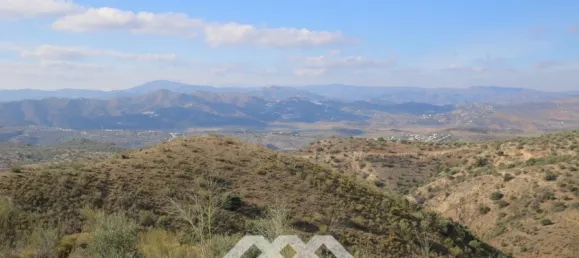 4 غرف نوم منزل في Alcaucin, Spain رقم 35195 2