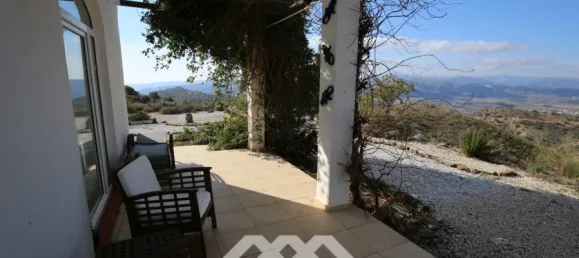 4 غرف نوم منزل في Alcaucin, Spain رقم 35195 15