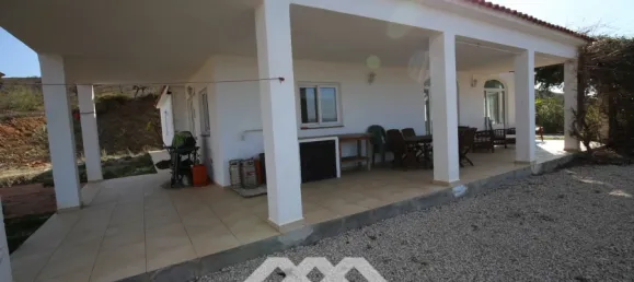 4 غرف نوم منزل في Alcaucin, Spain رقم 35195 16