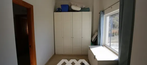 4 غرف نوم منزل في Alcaucin, Spain رقم 35195 22