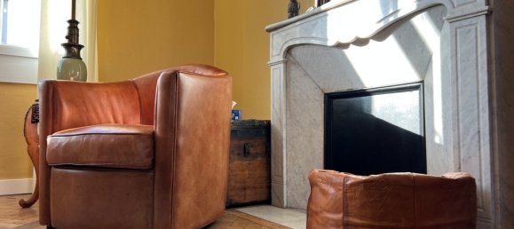 2 chambres Appartement à Quimper, France No. 275892 12