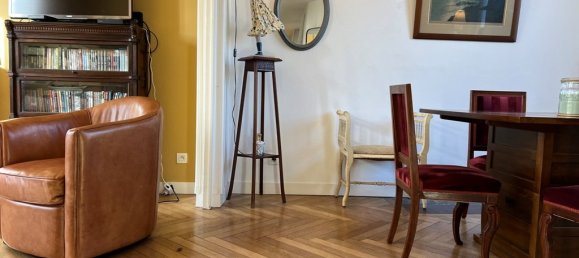 2 chambres Appartement à Quimper, France No. 275892 2