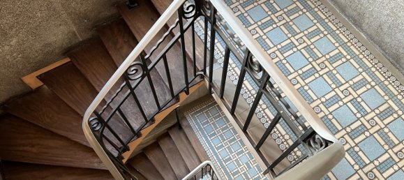 2 chambres Appartement à Quimper, France No. 275892 5