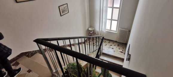 Casa de 4 dormitorios en Montegiorgio, Italy No. 21137 16