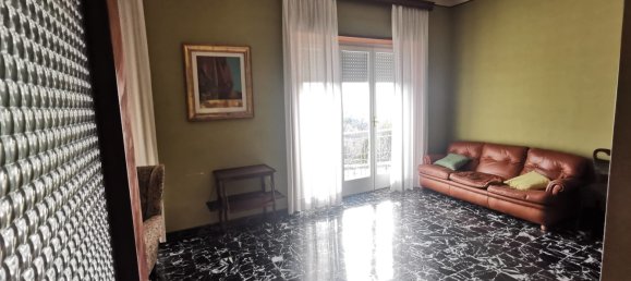 Casa de 4 dormitorios en Montegiorgio, Italy No. 21137 18