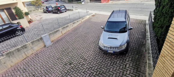 Casa de 4 dormitorios en Montegiorgio, Italy No. 21137 24