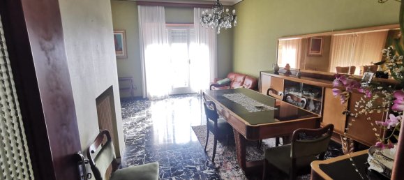 Casa de 4 dormitorios en Montegiorgio, Italy No. 21137 26