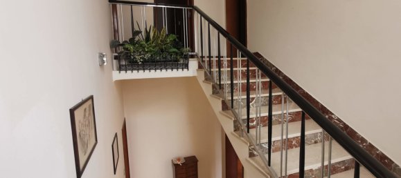 Casa de 4 dormitorios en Montegiorgio, Italy No. 21137 17