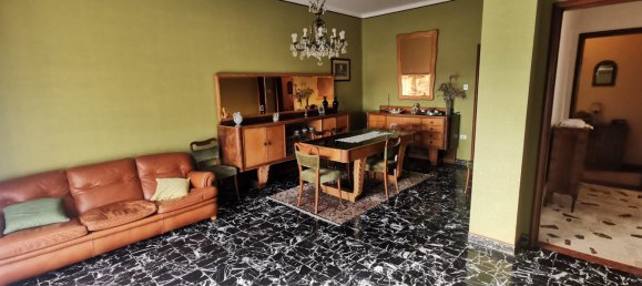 Casa de 4 dormitorios en Montegiorgio, Italy No. 21137 19