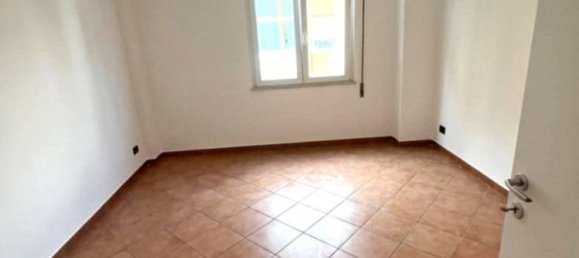 Квартира с 3 спальнями в Багерия, Италия № 325483 7