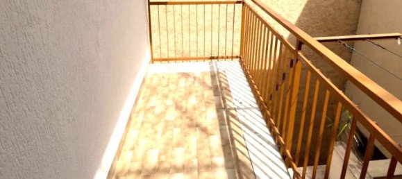 Квартира с 3 спальнями в Багерия, Италия № 325483 11