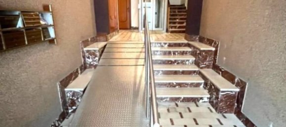 Квартира с 3 спальнями в Багерия, Италия № 325483 14