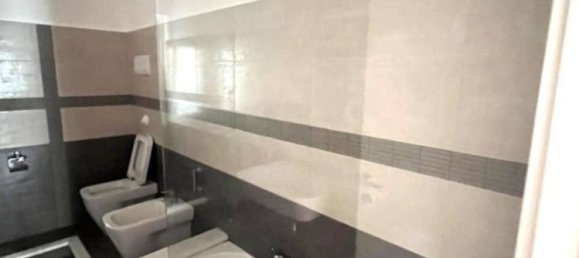 Квартира с 3 спальнями в Багерия, Италия № 325483 10