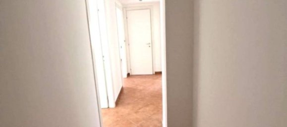 Квартира с 3 спальнями в Багерия, Италия № 325483 3