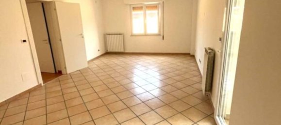 Квартира с 3 спальнями в Багерия, Италия № 325483 5