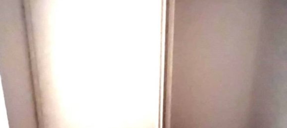 Квартира с 3 спальнями в Багерия, Италия № 325483 12