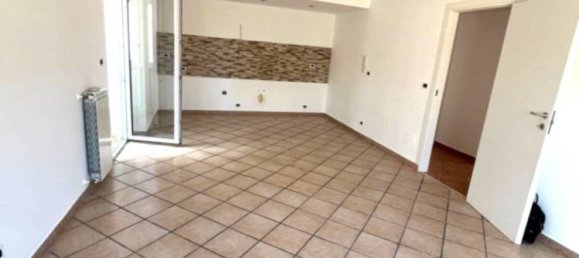 Квартира с 3 спальнями в Багерия, Италия № 325483 4