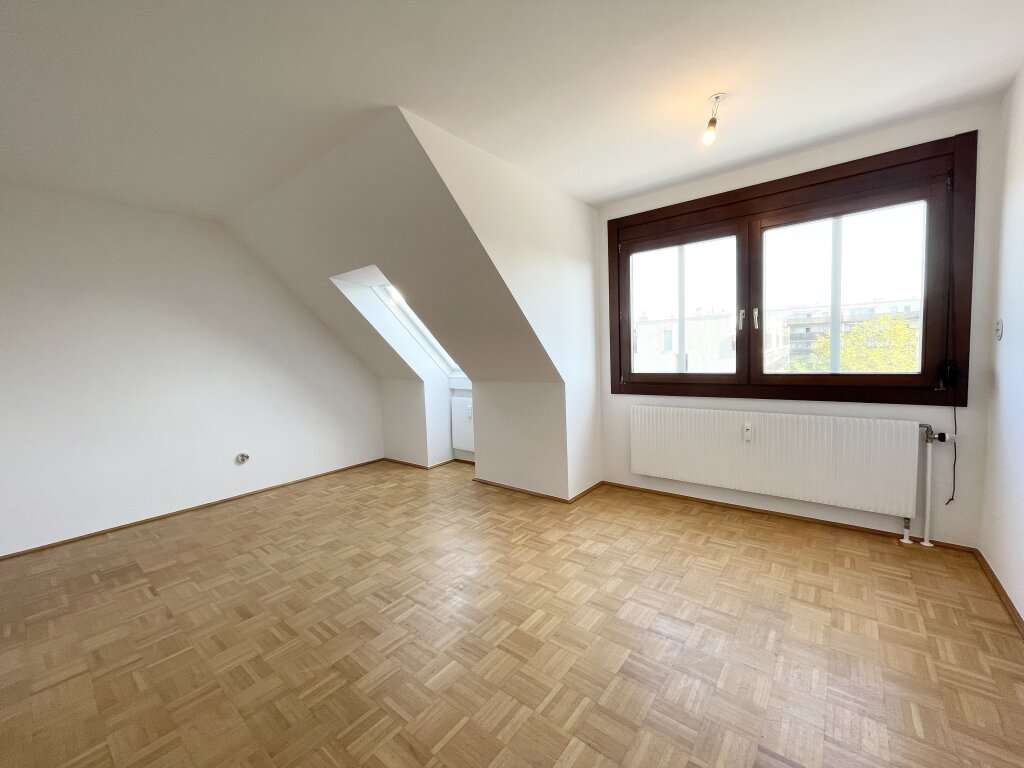 3-Zimmer Wohnung in Liesing, Austria, Nr. 55622