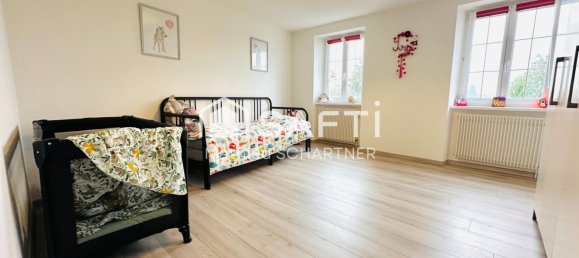 5 bedrooms House in Wittersdorf, France No. 45707 12