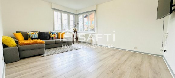 5 bedrooms House in Wittersdorf, France No. 45707 11