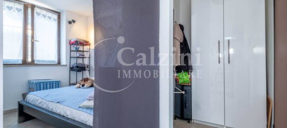 Apartamento T1 em Rome, Italy N.º 372916 8