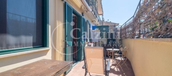 Apartamento T1 em Rome, Italy N.º 372916 13