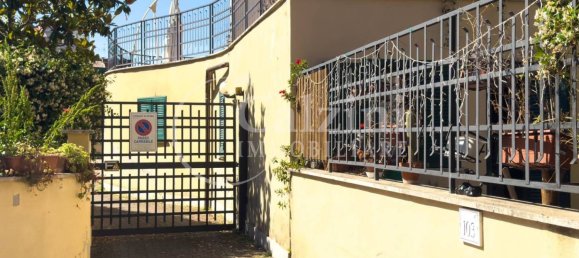 Apartamento T1 em Rome, Italy N.º 372916 16