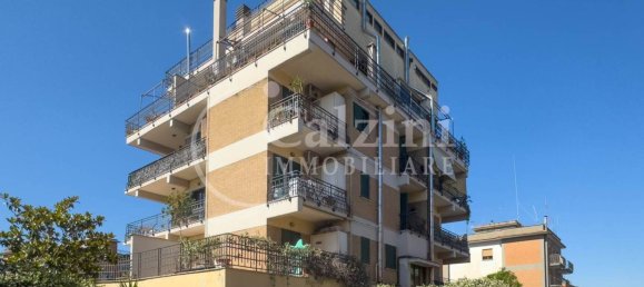 Apartamento T1 em Rome, Italy N.º 372916 19