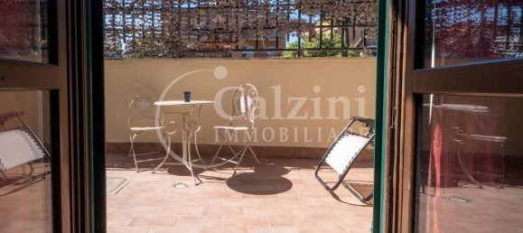 Apartamento T1 em Rome, Italy N.º 372916 15