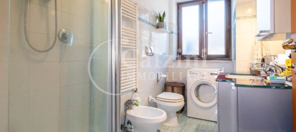 Apartamento T1 em Rome, Italy N.º 372916 9