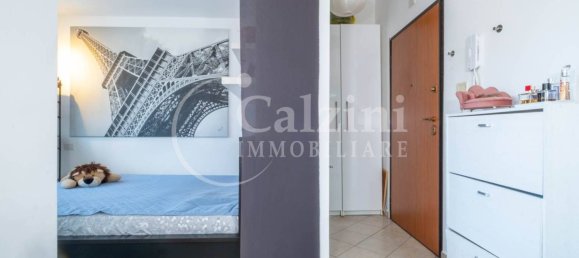Apartamento T1 em Rome, Italy N.º 372916 11