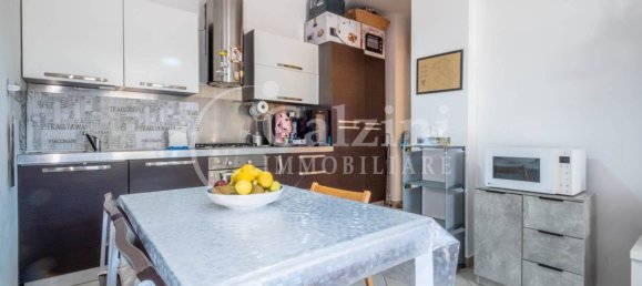 Apartamento T1 em Rome, Italy N.º 372916 3