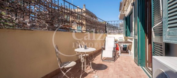 Apartamento T1 em Rome, Italy N.º 372916 14