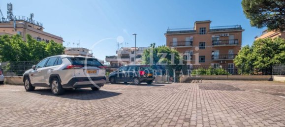 Apartamento T1 em Rome, Italy N.º 372916 12