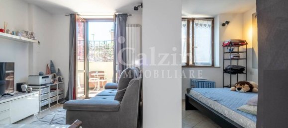 Apartamento T1 em Rome, Italy N.º 372916 5